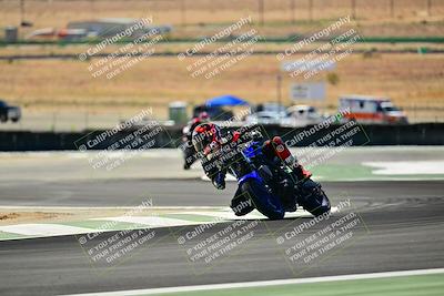 media/Sep-07-2025-TrackXperience (Sun) [[ee17e62fad]]/Level 3/Session 4 (Lower Chicane)/